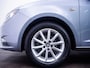 SEAT Ibiza ST 1.0 EcoTSI Style Connect Airco|Navi|Trekhaak!