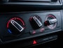 SEAT Ibiza ST 1.0 EcoTSI Style Connect Airco|Navi|Trekhaak!