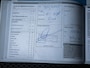 SEAT Ibiza ST 1.0 EcoTSI Style Connect Airco|Navi|Trekhaak!