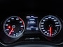 SEAT Ibiza ST 1.0 EcoTSI Style Connect Airco|Navi|Trekhaak!