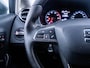 SEAT Ibiza ST 1.0 EcoTSI Style Connect Airco|Navi|Trekhaak!