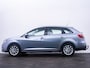 SEAT Ibiza ST 1.0 EcoTSI Style Connect Airco|Navi|Trekhaak!