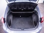 SEAT Ibiza ST 1.0 EcoTSI Style Connect Airco|Navi|Trekhaak!