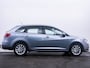SEAT Ibiza ST 1.0 EcoTSI Style Connect Airco|Navi|Trekhaak!