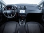 SEAT Ibiza ST 1.0 EcoTSI Style Connect Airco|Navi|Trekhaak!