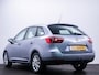 SEAT Ibiza ST 1.0 EcoTSI Style Connect Airco|Navi|Trekhaak!