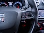 SEAT Ibiza ST 1.0 EcoTSI Style Connect Airco|Navi|Trekhaak!
