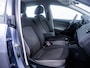 SEAT Ibiza ST 1.0 EcoTSI Style Connect Airco|Navi|Trekhaak!