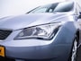 SEAT Ibiza ST 1.0 EcoTSI Style Connect Airco|Navi|Trekhaak!