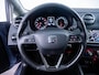 SEAT Ibiza ST 1.0 EcoTSI Style Connect Airco|Navi|Trekhaak!