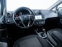 SEAT Ibiza ST 1.0 EcoTSI Style Connect Airco|Navi|Trekhaak!