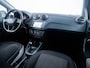 SEAT Ibiza ST 1.0 EcoTSI Style Connect Airco|Navi|Trekhaak!