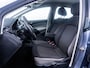 SEAT Ibiza ST 1.0 EcoTSI Style Connect Airco|Navi|Trekhaak!