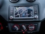 SEAT Ibiza ST 1.0 EcoTSI Style Connect Airco|Navi|Trekhaak!
