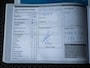 SEAT Ibiza ST 1.0 EcoTSI Style Connect Airco|Navi|Trekhaak!