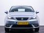 SEAT Ibiza ST 1.0 EcoTSI Style Connect Airco|Navi|Trekhaak!
