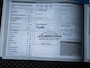 SEAT Ibiza ST 1.0 EcoTSI Style Connect Airco|Navi|Trekhaak!