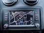 SEAT Ibiza ST 1.0 EcoTSI Style Connect Airco|Navi|Trekhaak!