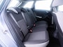 SEAT Ibiza ST 1.0 EcoTSI Style Connect Airco|Navi|Trekhaak!