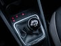 SEAT Ibiza ST 1.0 EcoTSI Style Connect Airco|Navi|Trekhaak!