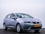 SEAT Ibiza ST 1.0 EcoTSI Style Connect Airco|Navi|Trekhaak!
