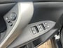 Mitsubishi Eclipse Cross 2.4 PHEV Executive