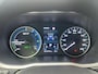 Mitsubishi Eclipse Cross 2.4 PHEV Executive