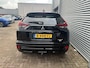 Mitsubishi Eclipse Cross 2.4 PHEV Executive