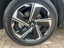 Mitsubishi Eclipse Cross 2.4 PHEV Executive