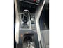 Mitsubishi Eclipse Cross 2.4 PHEV Executive