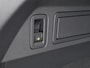 Volkswagen Tiguan 1.5 TSI 130pk Comfortline Business / Navigatie / LM velgen 17 inch / Camera / Park Assist / Wegklapb trekhaak / APP