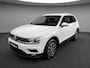 Volkswagen Tiguan 1.5 TSI 130pk Comfortline Business / Navigatie / LM velgen 17 inch / Camera / Park Assist / Wegklapb trekhaak / APP