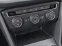 Volkswagen Tiguan 1.5 TSI 130pk Comfortline Business / Navigatie / LM velgen 17 inch / Camera / Park Assist / Wegklapb trekhaak / APP