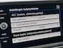 Volkswagen Tiguan 1.5 TSI 130pk Comfortline Business / Navigatie / LM velgen 17 inch / Camera / Park Assist / Wegklapb trekhaak / APP