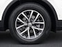 Volkswagen Tiguan 1.5 TSI 130pk Comfortline Business / Navigatie / LM velgen 17 inch / Camera / Park Assist / Wegklapb trekhaak / APP
