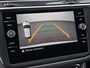Volkswagen Tiguan 1.5 TSI 130pk Comfortline Business / Navigatie / LM velgen 17 inch / Camera / Park Assist / Wegklapb trekhaak / APP