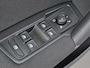 Volkswagen Tiguan 1.5 TSI 130pk Comfortline Business / Navigatie / LM velgen 17 inch / Camera / Park Assist / Wegklapb trekhaak / APP