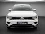 Volkswagen Tiguan 1.5 TSI 130pk Comfortline Business / Navigatie / LM velgen 17 inch / Camera / Park Assist / Wegklapb trekhaak / APP