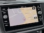 Volkswagen Tiguan 1.5 TSI 130pk Comfortline Business / Navigatie / LM velgen 17 inch / Camera / Park Assist / Wegklapb trekhaak / APP