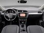 Volkswagen Tiguan 1.5 TSI 130pk Comfortline Business / Navigatie / LM velgen 17 inch / Camera / Park Assist / Wegklapb trekhaak / APP
