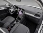 Volkswagen Tiguan 1.5 TSI 130pk Comfortline Business / Navigatie / LM velgen 17 inch / Camera / Park Assist / Wegklapb trekhaak / APP