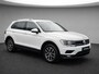 Volkswagen Tiguan 1.5 TSI 130pk Comfortline Business / Navigatie / LM velgen 17 inch / Camera / Park Assist / Wegklapb trekhaak / APP