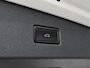 Volkswagen Tiguan 1.5 TSI 130pk Comfortline Business / Navigatie / LM velgen 17 inch / Camera / Park Assist / Wegklapb trekhaak / APP