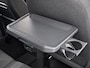 Volkswagen Tiguan 1.5 TSI 130pk Comfortline Business / Navigatie / LM velgen 17 inch / Camera / Park Assist / Wegklapb trekhaak / APP