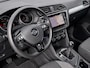Volkswagen Tiguan 1.5 TSI 130pk Comfortline Business / Navigatie / LM velgen 17 inch / Camera / Park Assist / Wegklapb trekhaak / APP