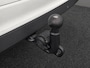 Volkswagen Tiguan 1.5 TSI 130pk Comfortline Business / Navigatie / LM velgen 17 inch / Camera / Park Assist / Wegklapb trekhaak / APP
