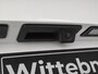 Volkswagen Tiguan 1.5 TSI 130pk Comfortline Business / Navigatie / LM velgen 17 inch / Camera / Park Assist / Wegklapb trekhaak / APP