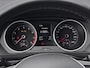 Volkswagen Tiguan 1.5 TSI 130pk Comfortline Business / Navigatie / LM velgen 17 inch / Camera / Park Assist / Wegklapb trekhaak / APP