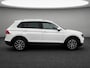 Volkswagen Tiguan 1.5 TSI 130pk Comfortline Business / Navigatie / LM velgen 17 inch / Camera / Park Assist / Wegklapb trekhaak / APP