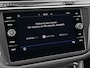 Volkswagen Tiguan 1.5 TSI 130pk Comfortline Business / Navigatie / LM velgen 17 inch / Camera / Park Assist / Wegklapb trekhaak / APP